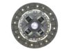 TOYOT 3125020023 Clutch Disc